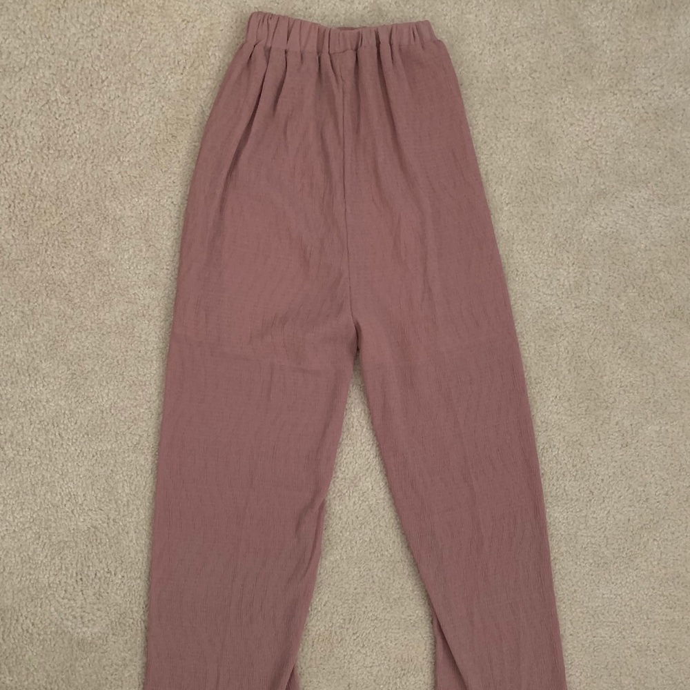 Matching Set - Picture 2 of 2